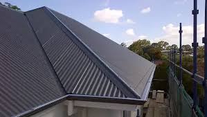 Best Commercial Roofing Services  in Kenedy, TX